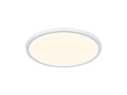 Nordlux Oja 29 Smart (bílá) plast, kov IP20 2015036101