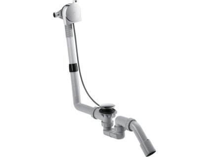 Hansgrohe Vanový automat CR 58307000