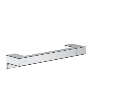 Hansgrohe Madlo Hansgrohe AddStoris chrom 41744000