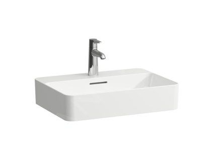 53170362f103e7aa0e201b15