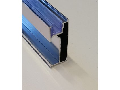 GELCO Vodící profil - AG4290 NDAG4290-13