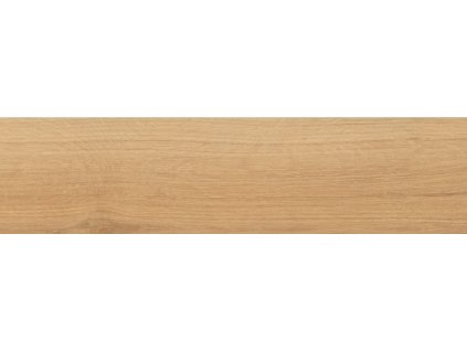 Cir Dlažba Cir I Roveri naturale 30x120 cm mat 1077600