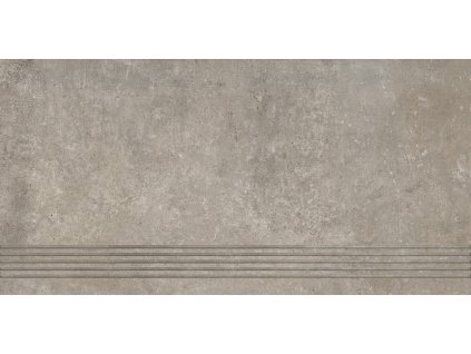 SCGREWIDA