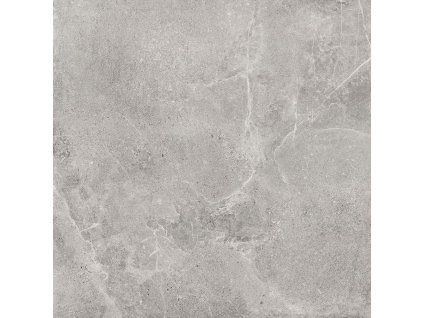 BALDOCER DOME dlažba Ash 120x120 (1,44m2) DME014