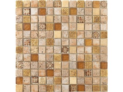 IMPERIUM Gold 30X30
