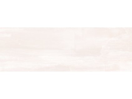 WHITEWOOD26WH