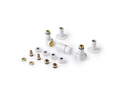 1999467c8505a2998586dbc053b2c2e426f5d5e1a0e6090116214fee1f490c68