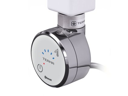 3098e7b66adcaf5ee4397185ee74565723b1fd278366a9b9228cfaa3eadf79ff