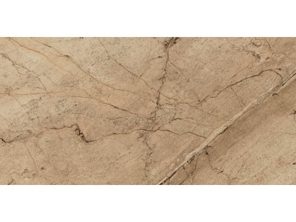 Ragno Dlažba Ragno Incanto Breccia Aurora 60x120 cm lesk R8RY