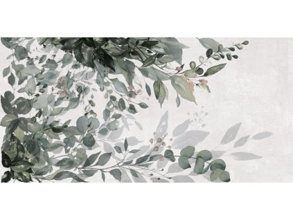Kale Obklad Kale Soul white daphne 60x120 cm mat MAS2224R