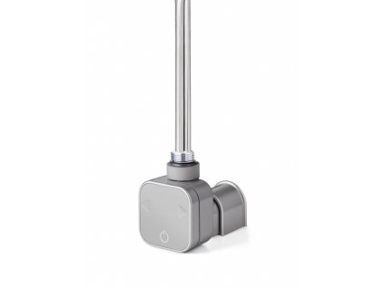 PMH Topná tyč NEX1 PMH-NEX1-B-500W