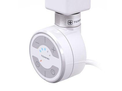 ee76176302611694deac05a444461e9629541a0324455520fb388fdb0317fc9c