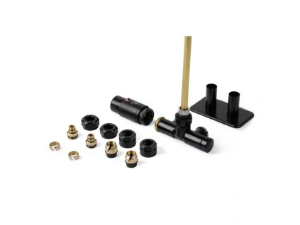 f5b03664d730db7465d560adbd0bfb5018ba209ef6b357ddd7329fcc1be5e888