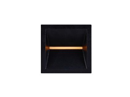 Nordlux Rivo 2518321003