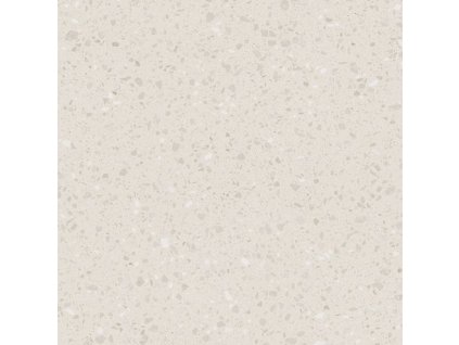 RAKO Porfido DAS62813 dlaždice slinutá béžová 60x60 cm bal=1,44m2
