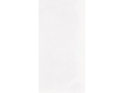 Ergon Dlažba Ergon Medley white 60x120 cm mat EH6K