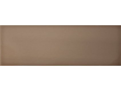 19111 f.137417478694108