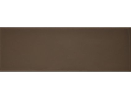 Fabresa VERMONT obklad Woodland Grey 10x30 (1,2m2) 19112