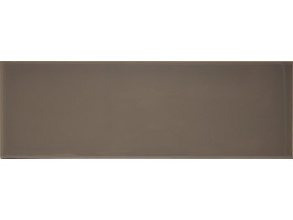 Fabresa VERMONT obklad Smoke Slate Grey 10x30 (1,2m2) 19114