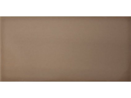 Fabresa VERMONT obklad Maple Brown 10x20 (1m2) 18917