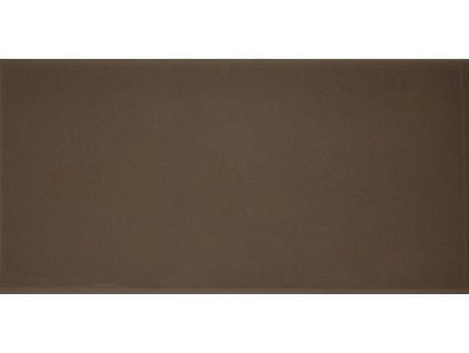 Fabresa VERMONT obklad Woodland Grey 10x20 (1m2) 18918