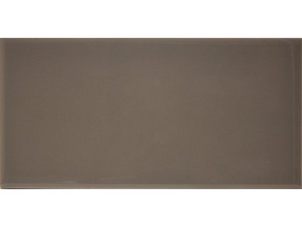 Fabresa VERMONT obklad Smoke Slate Grey 10x20 (1m2) 18920