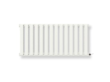 3464a25922a7e8c59215f6ed86273b2aba97c748e07e99863dbd7628c966c246