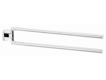 Tesa Držák ručníků Tesa Elegaant chrom 40432-00000-00