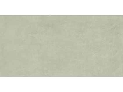 Pastorelli Dlažba Pastorelli Colorful Avocado 60x120 cm mat P012919