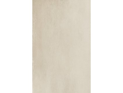 Ceramika Color Obklad Ceramika Color Clara cream 25x40 cm lesk CLARACR