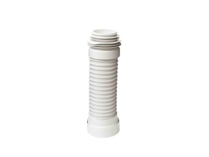 Multi Multi flexi odpad k WC DN 110-40 cm - E94540