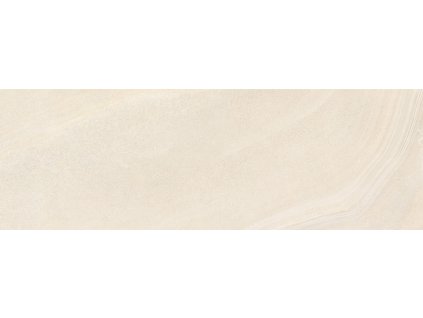 Fineza Obklad Fineza River sand 25x75 cm lesk RIVER