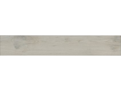 Kale Dlažba Kale Chakra whitewood 15x90 cm mat GSN5032