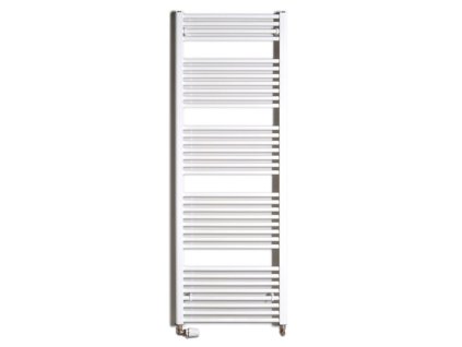 Thermal Trend Radiátor kombinovaný Thermal Trend KD 168x60 cm bílá KD6001680