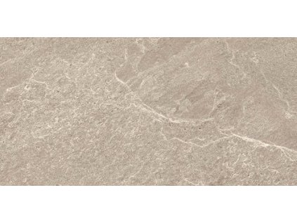 RAKO Core DAGSR877 dlaždice slinutá béžová 30x60 cm bal=1,26m2