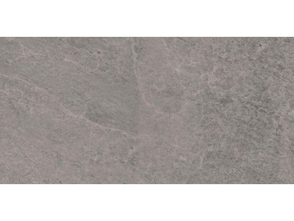 RAKO Core DARSR874 dlaždice slinutá šedá 30x60 cm bal=1,26m2