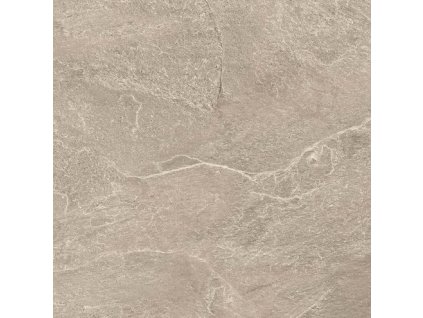 RAKO Core DAR62877 dlaždice slinutá béžová 60x60 cm bal=1,44m2