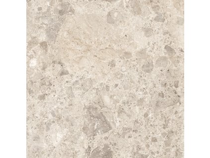 Ragno Dlažba Ragno Eterna mix beige 60x60 cm mat ETR8JW