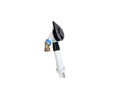 UPCON0136 001