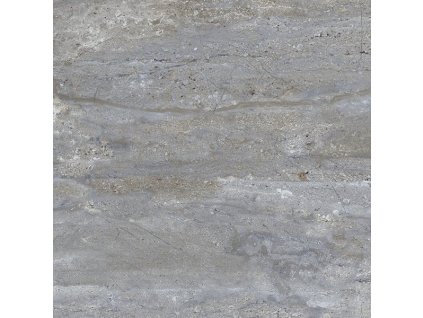 SUPERCERAMICA WEMBLEY dlažba Gris 45x45 (1,62 m2) WEM007