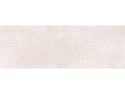 SUPERCERAMICA NEW YORK obklad Light 20x60 (1,44 m2) NEY001