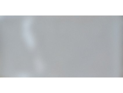 ARTISAN Gris Mate 10X20 (bal.= 1 m2)