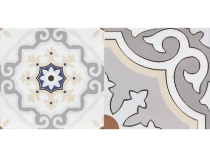 ARTISAN Baza Decor Mix (bal.= 1 m2)