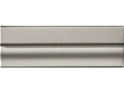 Ceramiche Grazia AMARCORD Finale Dark Fumo Matt 6,5x20 FIE77