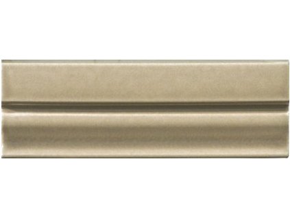 Ceramiche Grazia AMARCORD Finale Dark Tabacco Matt 6,5x20 FIE88