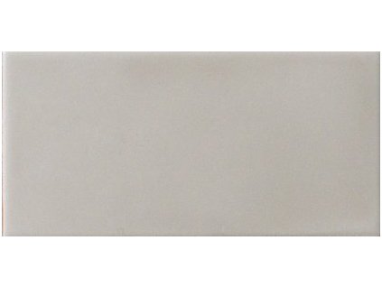 Ceramiche Grazia AMARCORD Fumo Matt 10x20 (1 m2) YY77