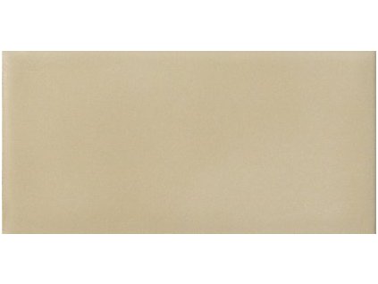 Ceramiche Grazia AMARCORD Tabacco Matt 10x20 (1 m2) YY88
