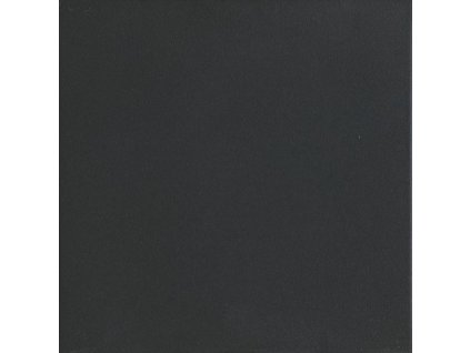 oe5.137417478693845