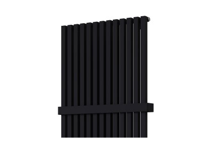 O15MN5115