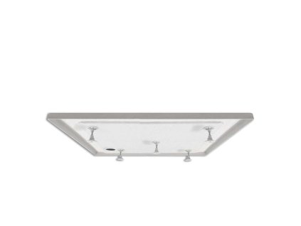 Roth Nohy Roth 5139200